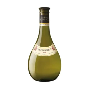 Malamatina Kehribari 550ml