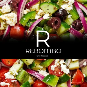 Rebombo Salads 1